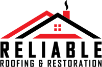 Reliable Roofing and Restoration Inc, CO