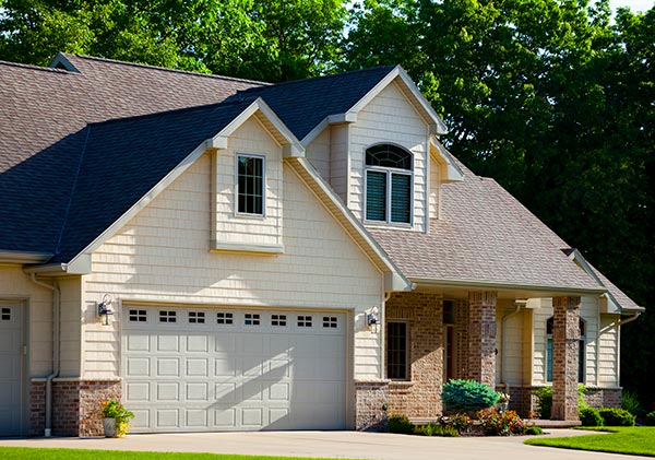 Residential Roofing Experts Residential Roofing Experts