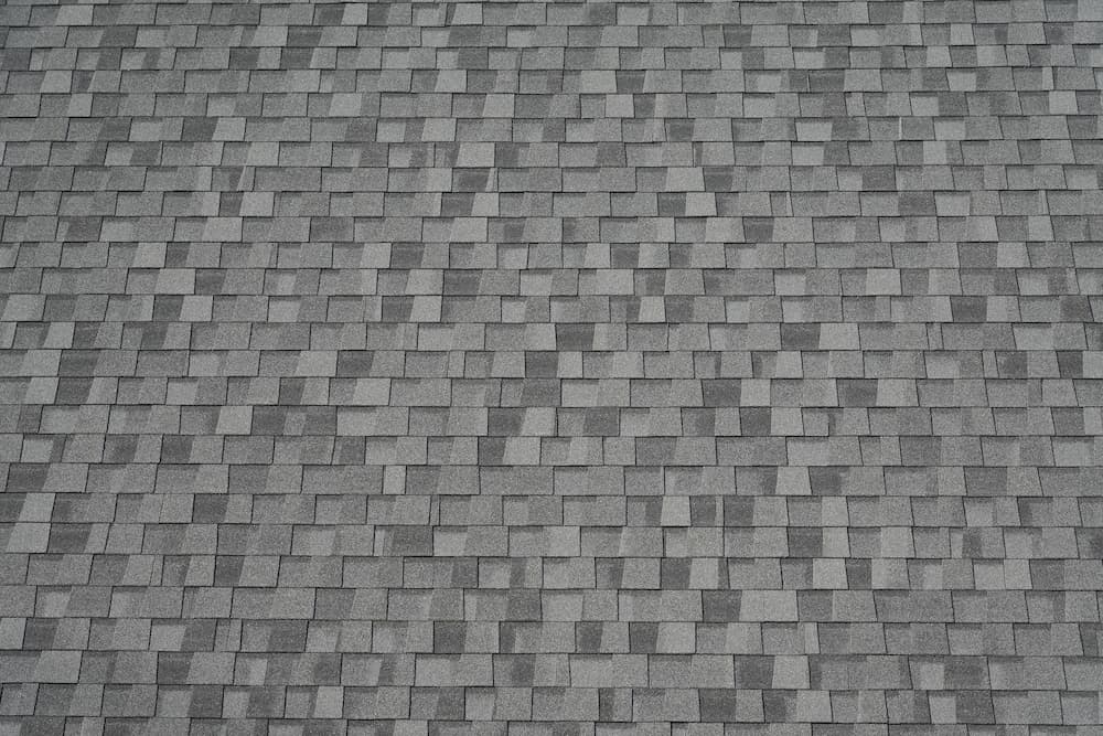 single ply roofing