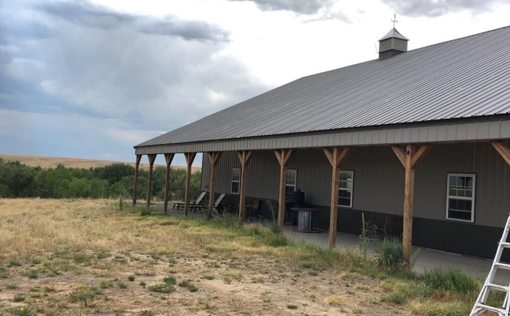 new roof restoration