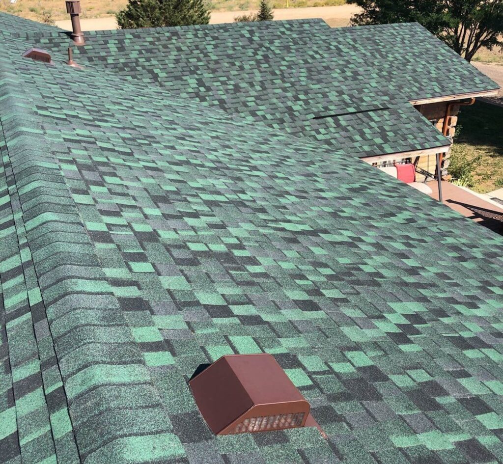reliable roofing reviews