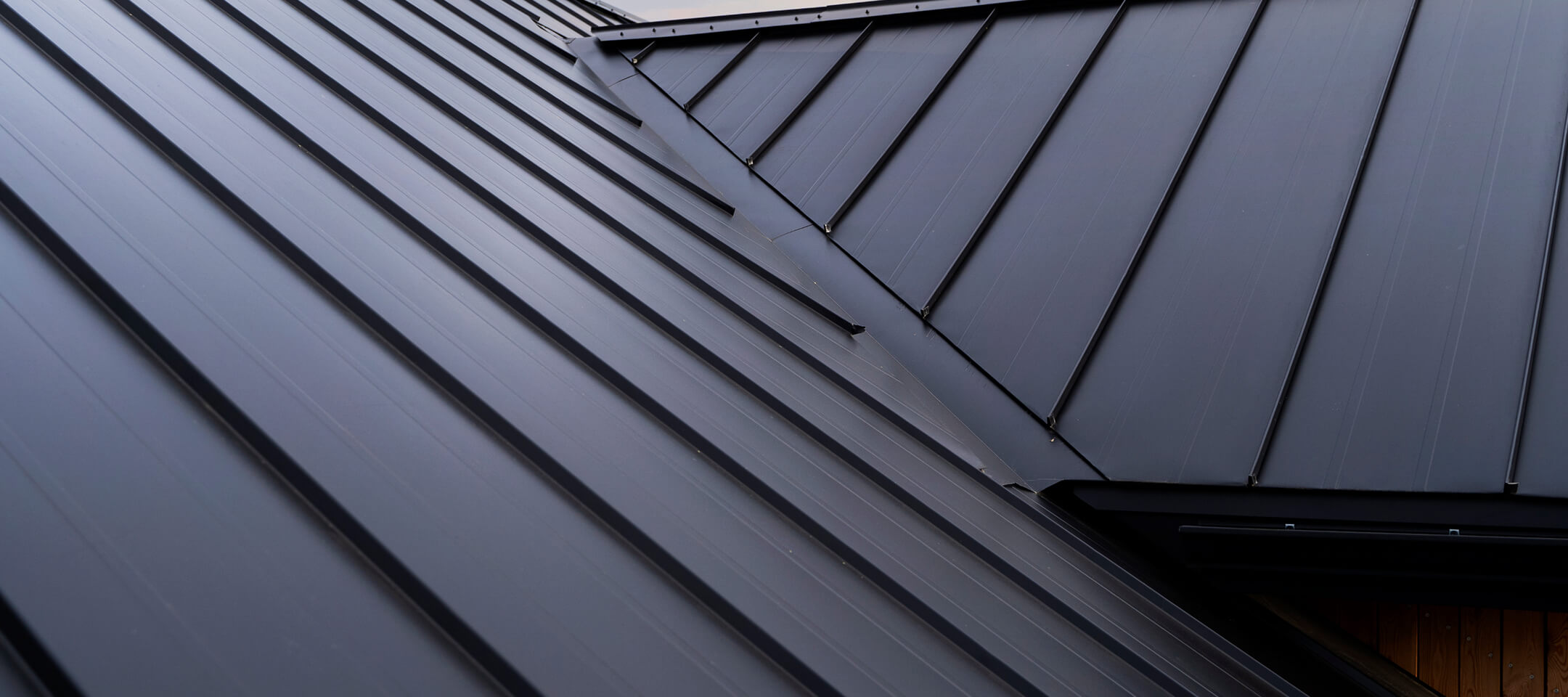 roof insurance claim assistance in colorado