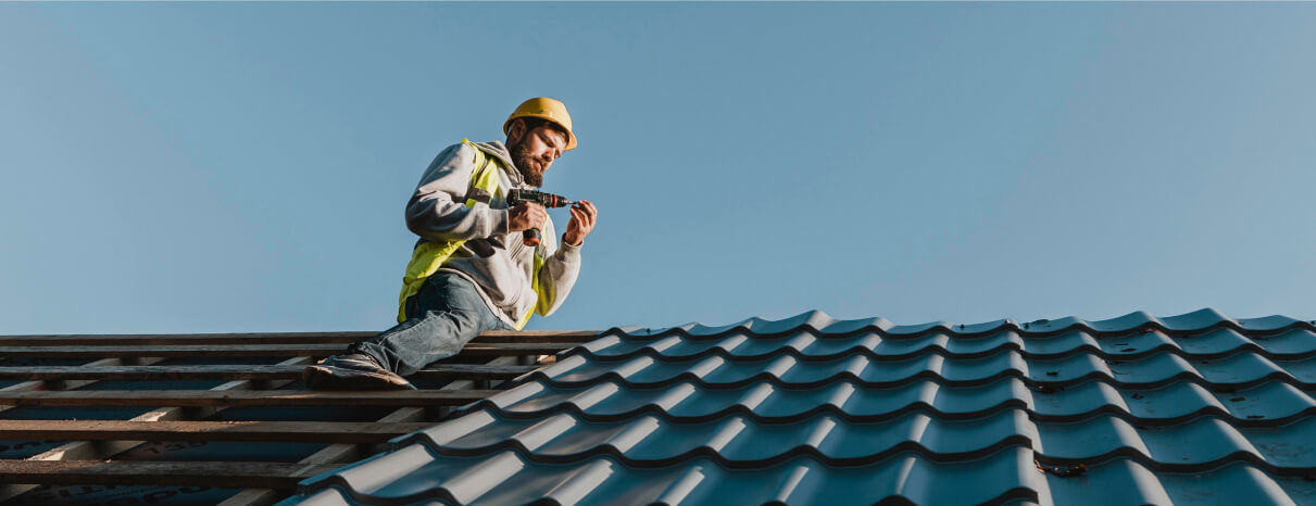 roof insurance claim assistance