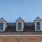 Reliable Roofing and Restoration Inc, CO