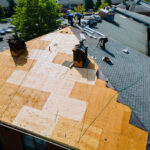 Reliable Roofing and Restoration Inc, CO