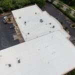Reliable Roofing and Restoration Inc, CO
